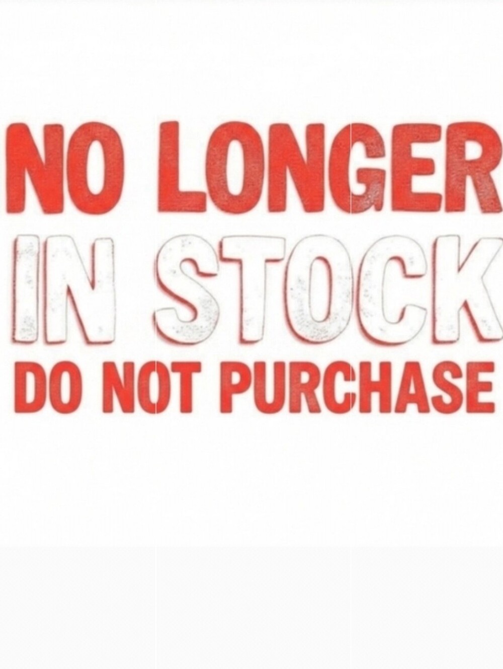 NOT FOR SALE DO NOT PURCHASe
